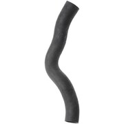 DAYCO 05-06 Ford 4.6L Radiator Hose, 72293 72293